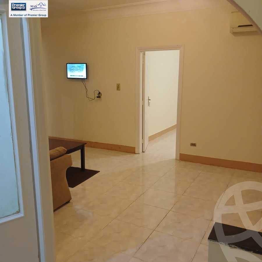 https://aqarmap.com.eg/en/listing/4572008-for-rent-cairo-el-maadi-sarayat-el-maadi-mostafa-kamel-square