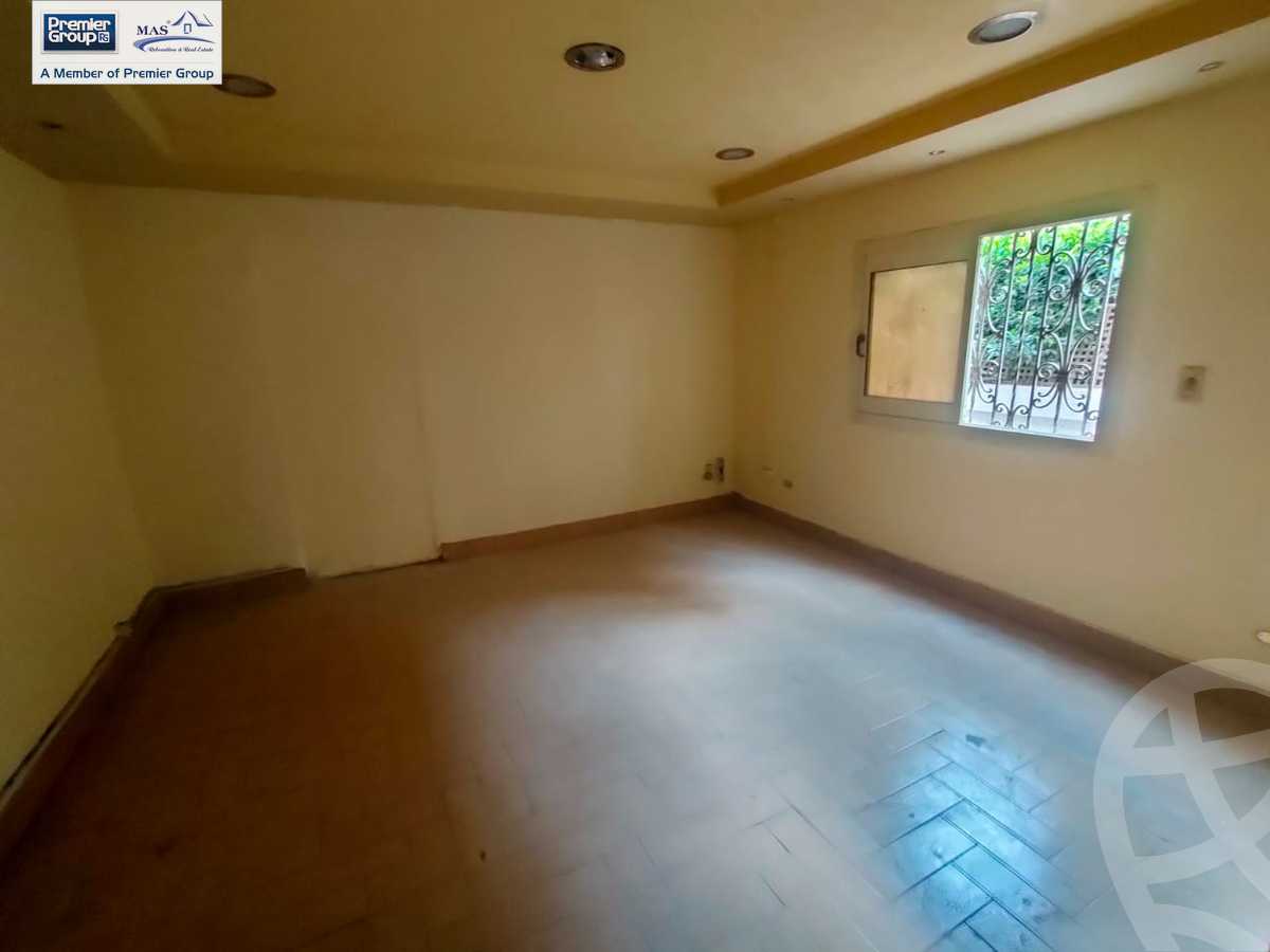 https://aqarmap.com.eg/en/listing/4578751-for-rent-cairo-el-maadi-sarayat-el-maadi-no-21