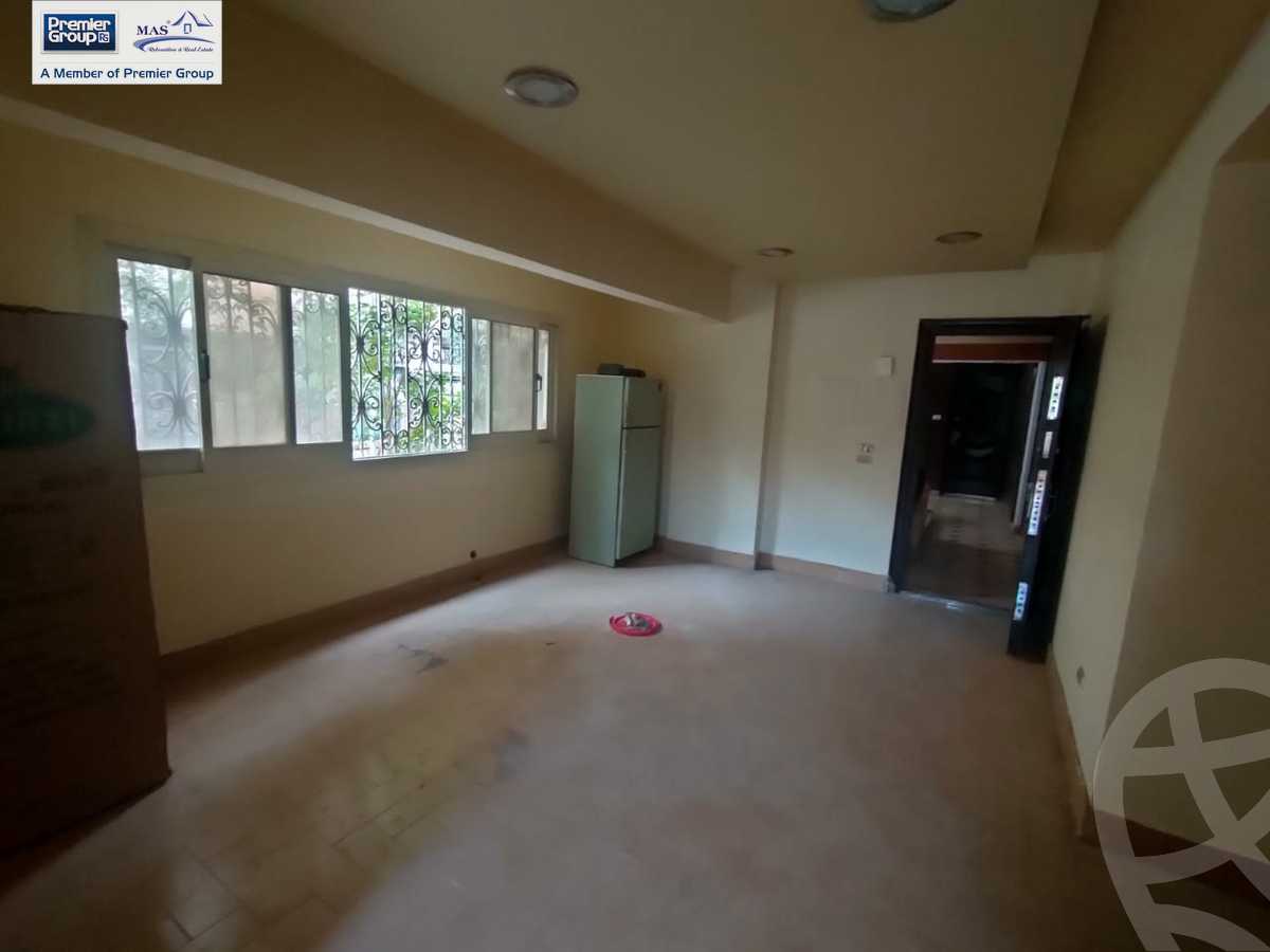 https://aqarmap.com.eg/en/listing/4578751-for-rent-cairo-el-maadi-sarayat-el-maadi-no-21