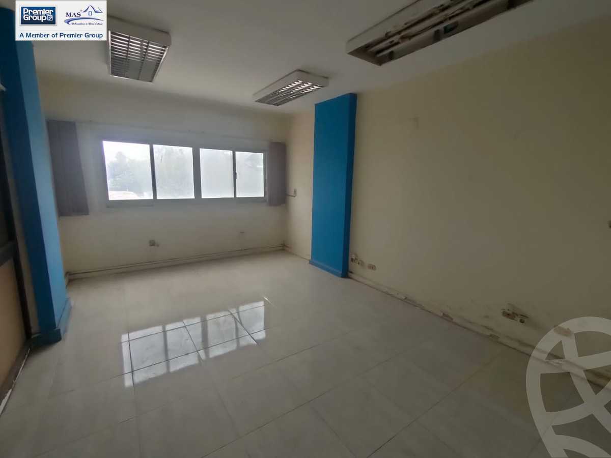 https://aqarmap.com.eg/en/listing/4578751-for-rent-cairo-el-maadi-sarayat-el-maadi-no-21