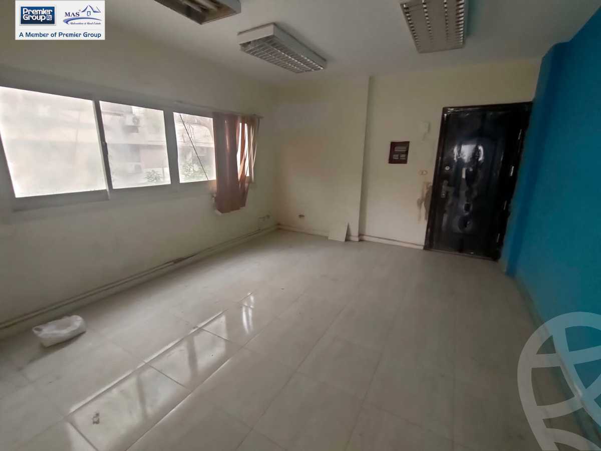 https://aqarmap.com.eg/en/listing/4578751-for-rent-cairo-el-maadi-sarayat-el-maadi-no-21