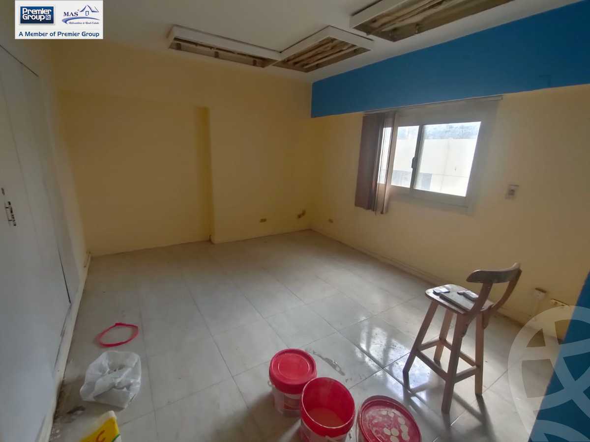 https://aqarmap.com.eg/en/listing/4578751-for-rent-cairo-el-maadi-sarayat-el-maadi-no-21