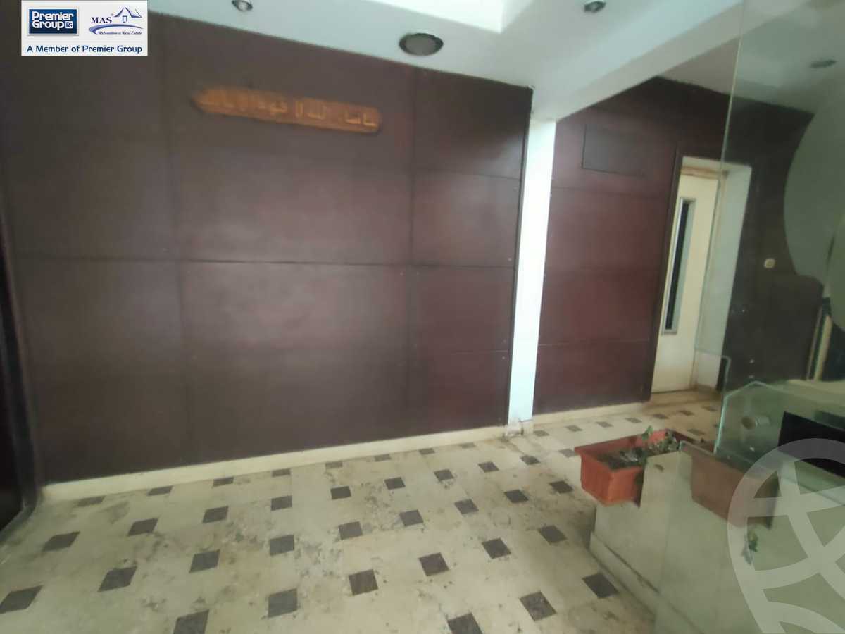 https://aqarmap.com.eg/en/listing/4578751-for-rent-cairo-el-maadi-sarayat-el-maadi-no-21