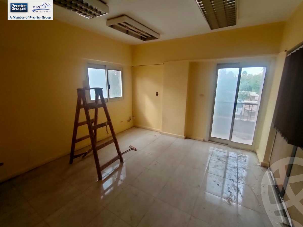 https://aqarmap.com.eg/en/listing/4578751-for-rent-cairo-el-maadi-sarayat-el-maadi-no-21