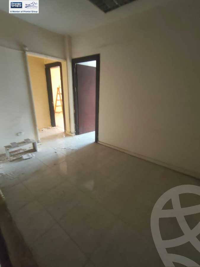 https://aqarmap.com.eg/en/listing/4578751-for-rent-cairo-el-maadi-sarayat-el-maadi-no-21