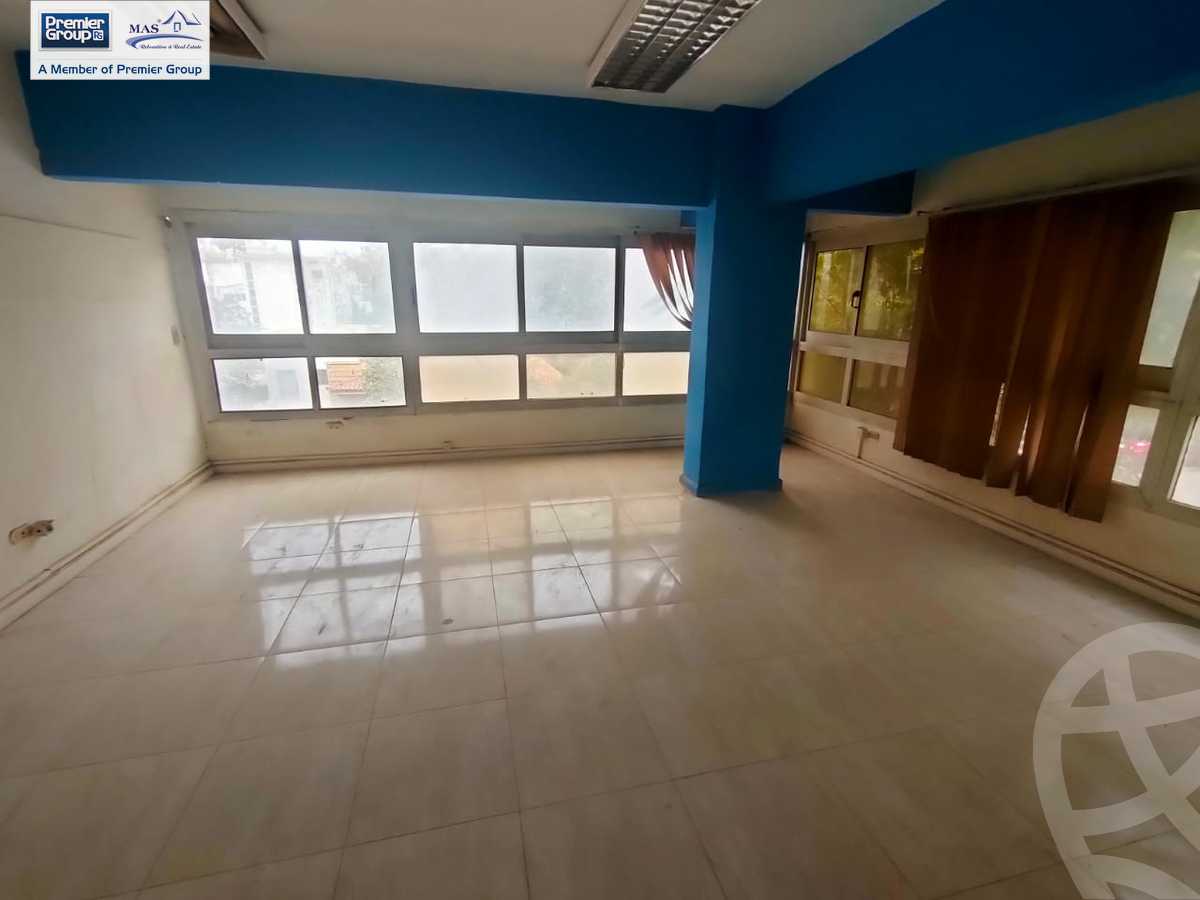 https://aqarmap.com.eg/en/listing/4578751-for-rent-cairo-el-maadi-sarayat-el-maadi-no-21