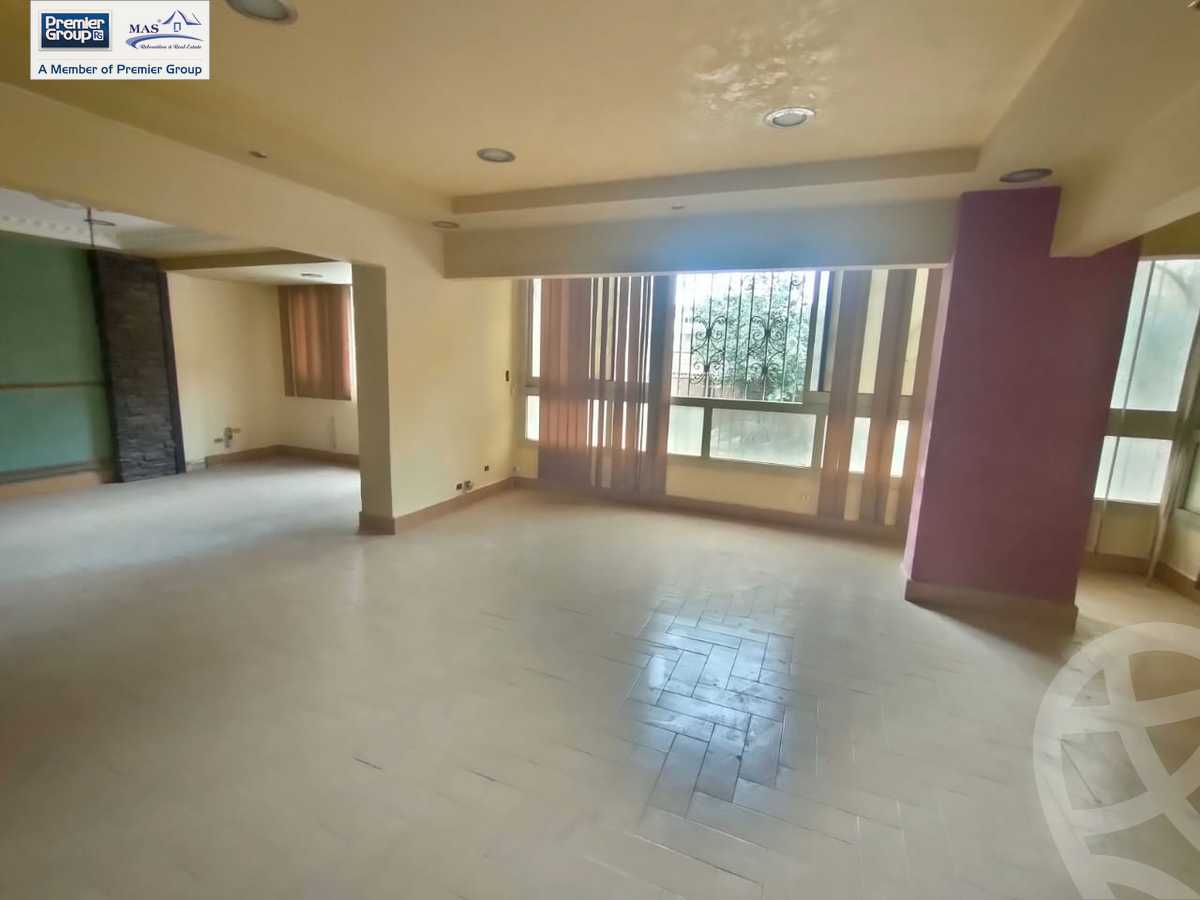 https://aqarmap.com.eg/en/listing/4578751-for-rent-cairo-el-maadi-sarayat-el-maadi-no-21