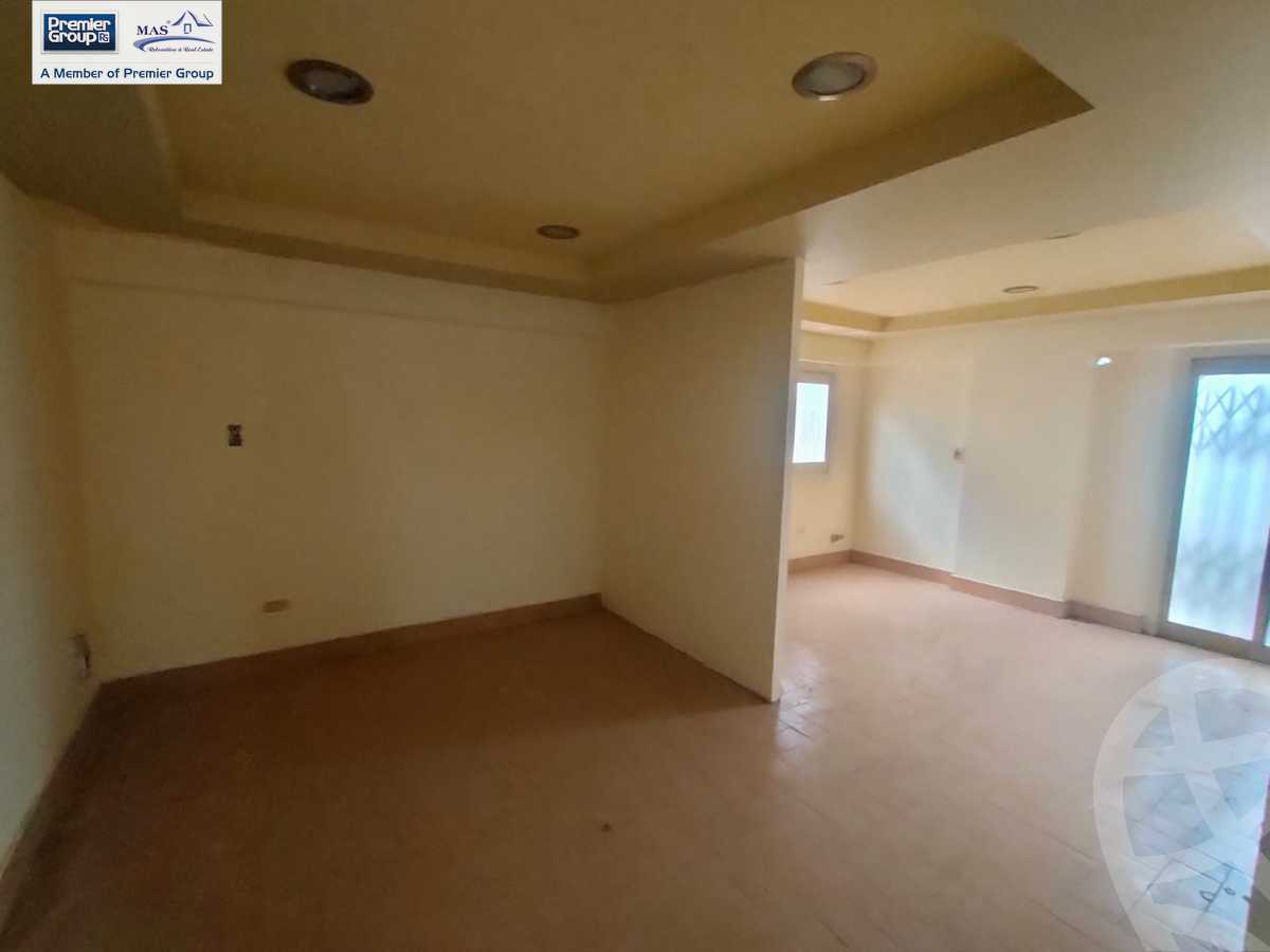 https://aqarmap.com.eg/en/listing/4578751-for-rent-cairo-el-maadi-sarayat-el-maadi-no-21