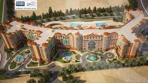 https://aqarmap.com.eg/ar/listing/4581544-for-rent-cairo-new-cairo-compounds-porto-cairo-villas