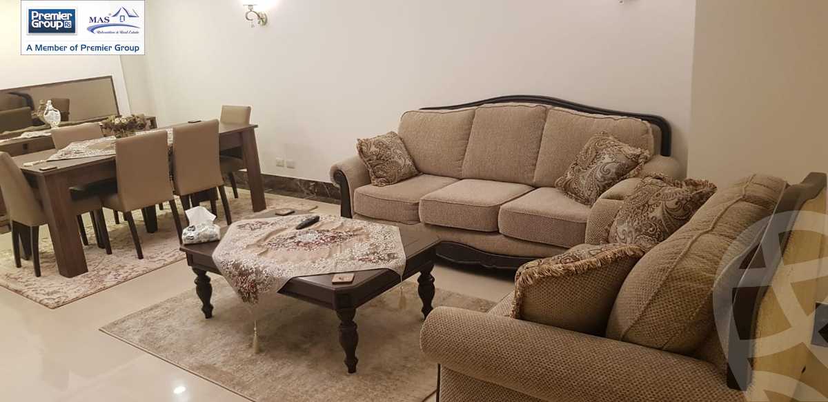 https://aqarmap.com.eg/ar/listing/4581544-for-rent-cairo-new-cairo-compounds-porto-cairo-villas