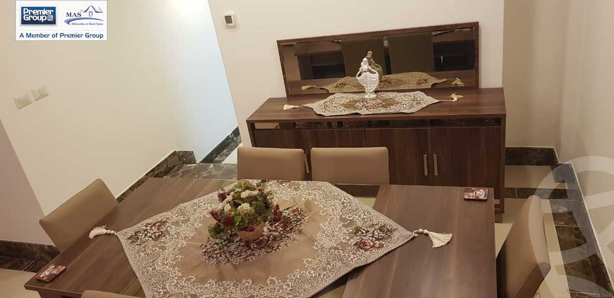 https://aqarmap.com.eg/ar/listing/4581544-for-rent-cairo-new-cairo-compounds-porto-cairo-villas