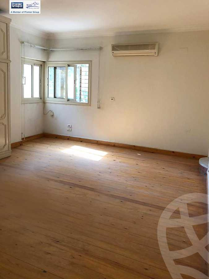 https://aqarmap.com.eg/ar/listing/4581783-for-rent-cairo-el-maadi-degla-street-208