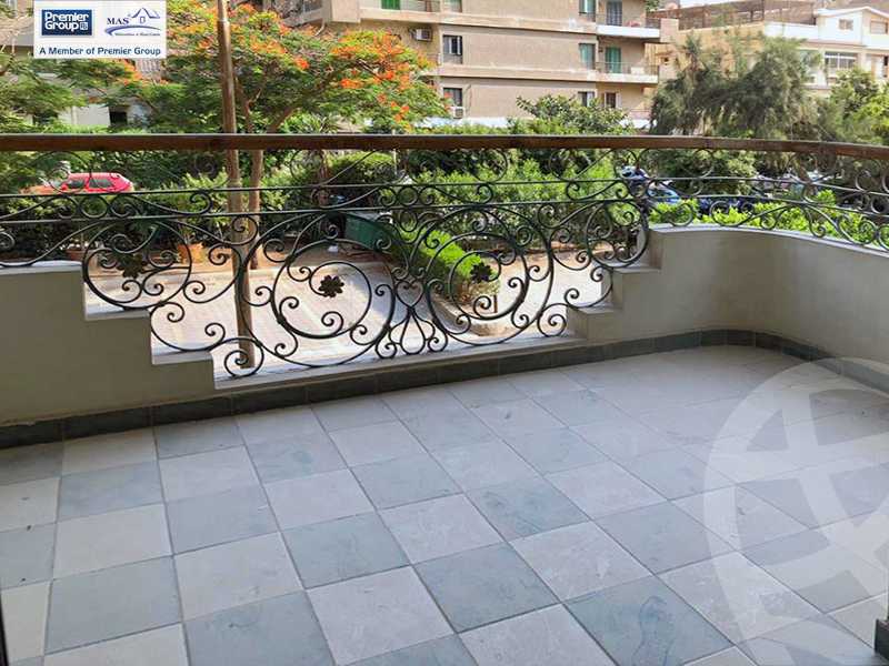 https://aqarmap.com.eg/ar/listing/4581783-for-rent-cairo-el-maadi-degla-street-208