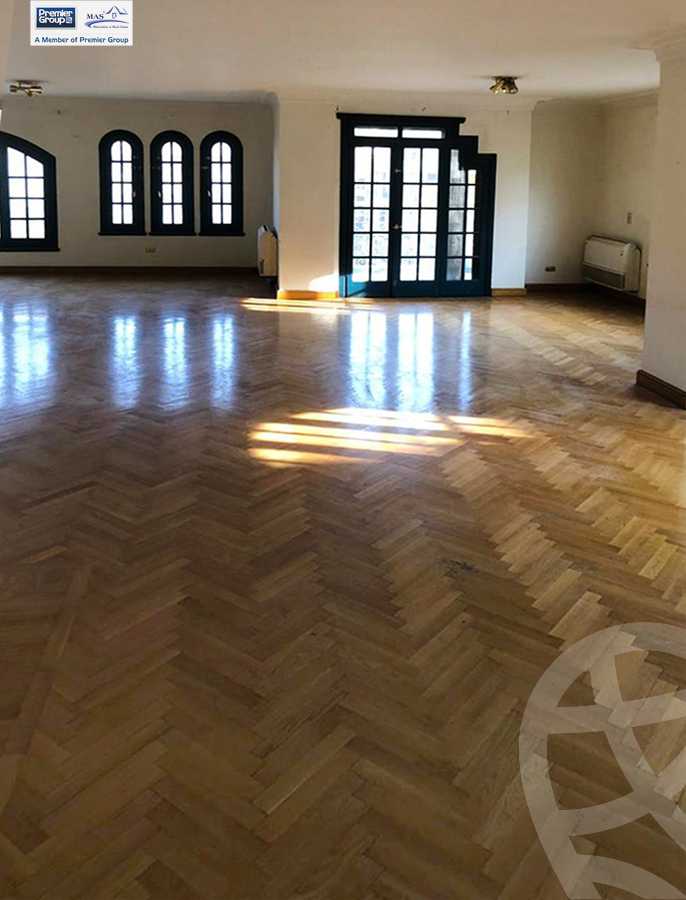 https://aqarmap.com.eg/ar/listing/4581783-for-rent-cairo-el-maadi-degla-street-208