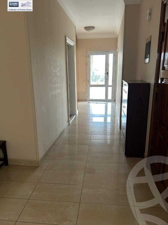 https://aqarmap.com.eg/ar/listing/4581783-for-rent-cairo-el-maadi-degla-street-208