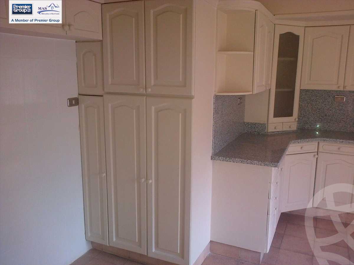 https://aqarmap.com.eg/en/listing/4596271-for-rent-cairo-el-maadi-degla-street-254