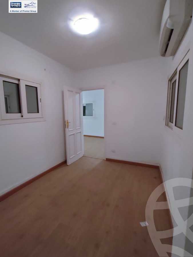 https://aqarmap.com.eg/ar/listing/4616284-for-rent-cairo-el-maadi-degla-street-254