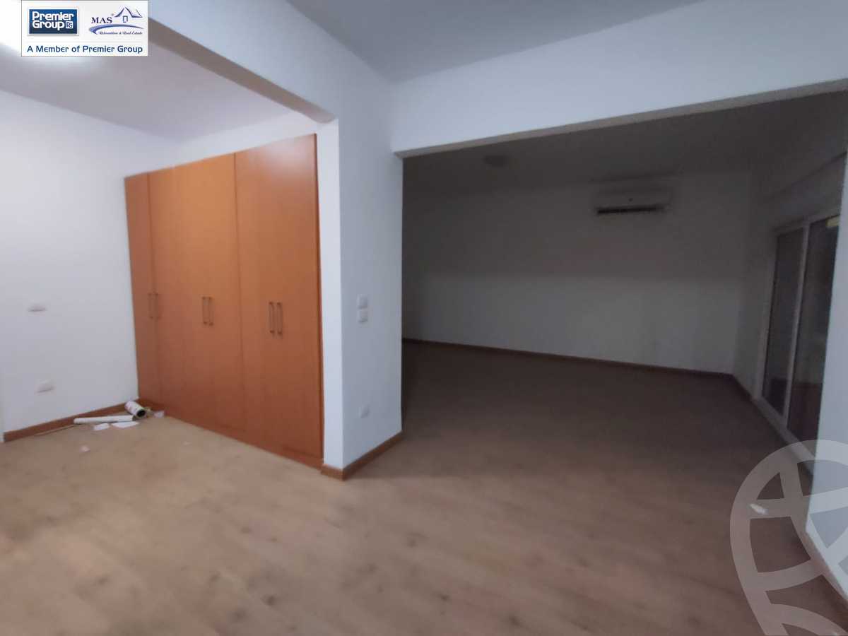 https://aqarmap.com.eg/ar/listing/4616284-for-rent-cairo-el-maadi-degla-street-254