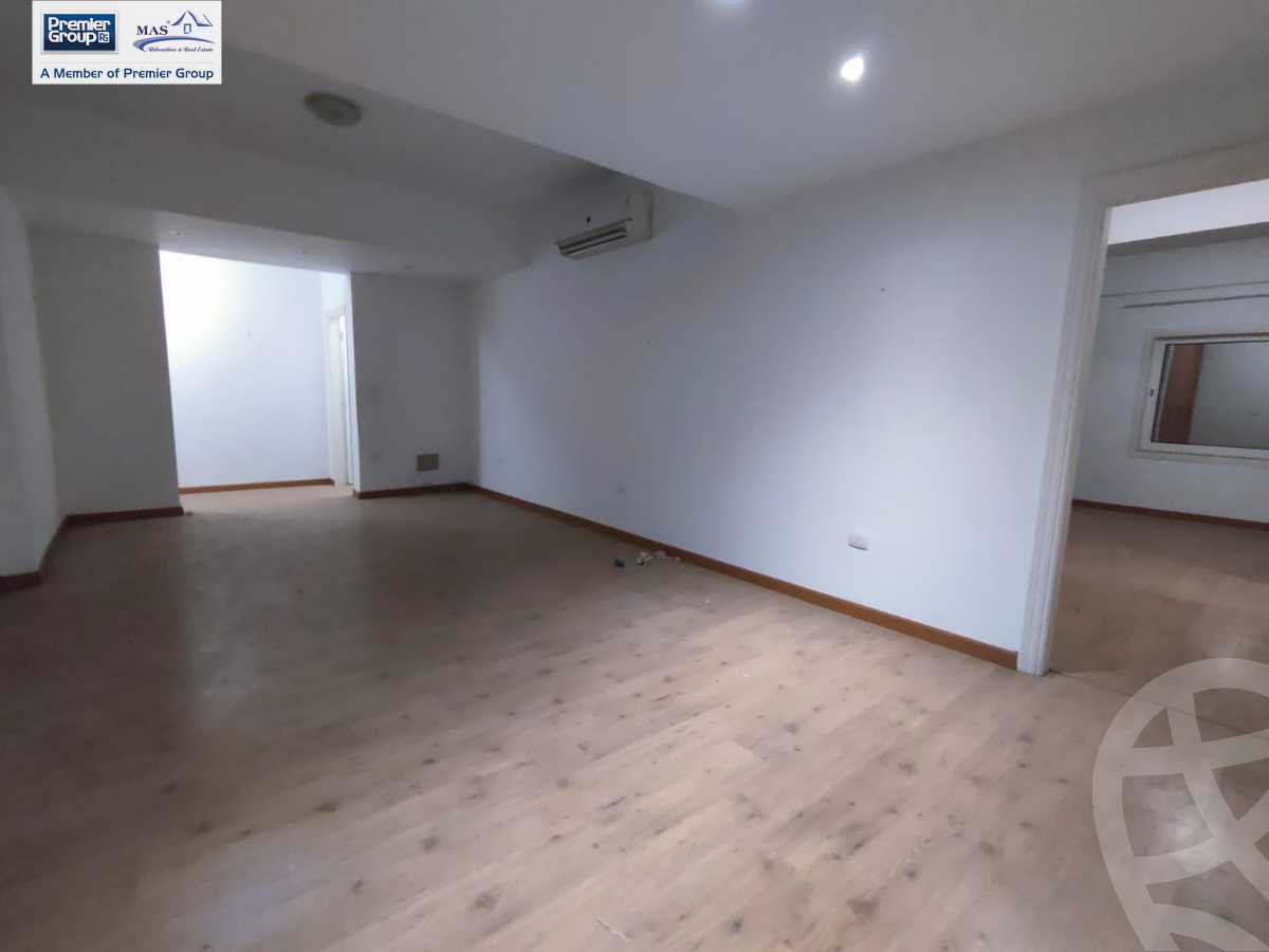 https://aqarmap.com.eg/ar/listing/4616284-for-rent-cairo-el-maadi-degla-street-254