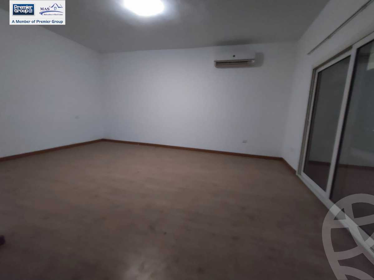 https://aqarmap.com.eg/ar/listing/4616284-for-rent-cairo-el-maadi-degla-street-254