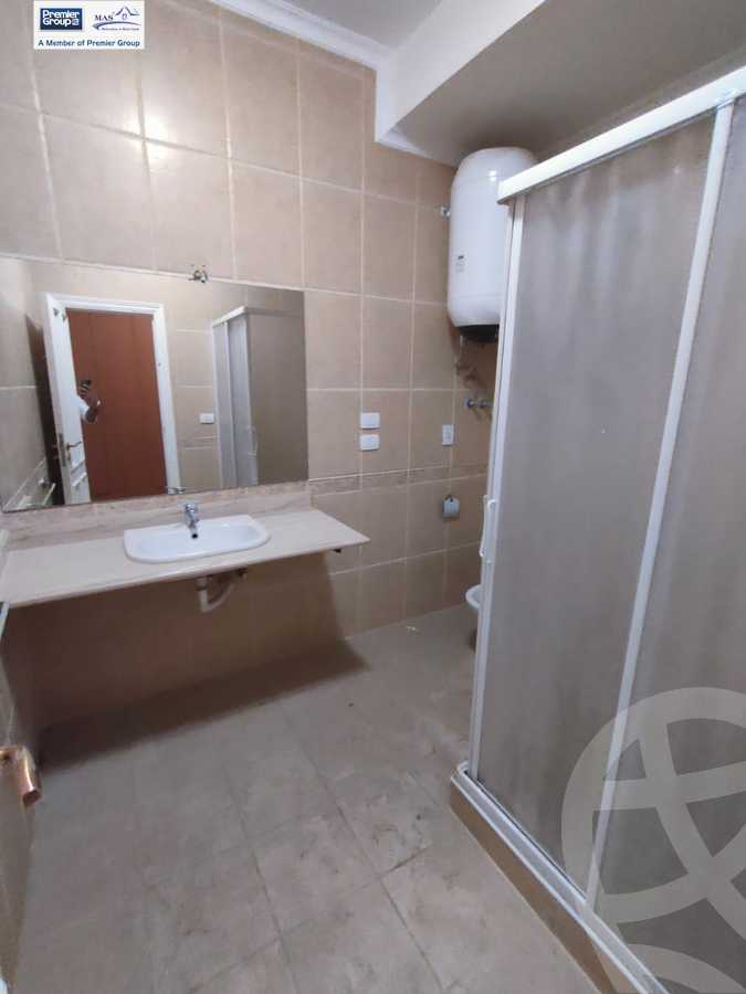 https://aqarmap.com.eg/ar/listing/4616284-for-rent-cairo-el-maadi-degla-street-254