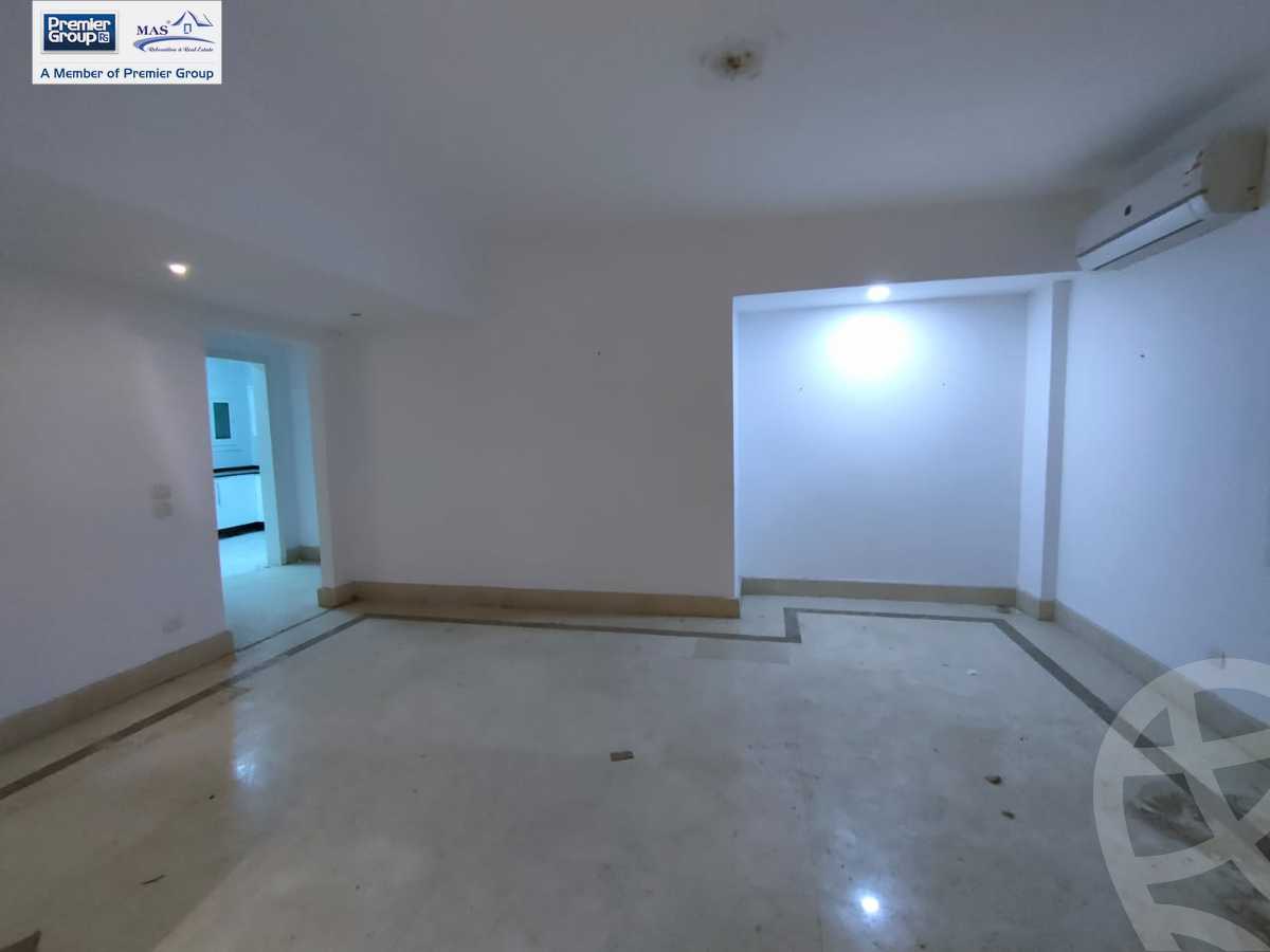 https://aqarmap.com.eg/ar/listing/4616284-for-rent-cairo-el-maadi-degla-street-254