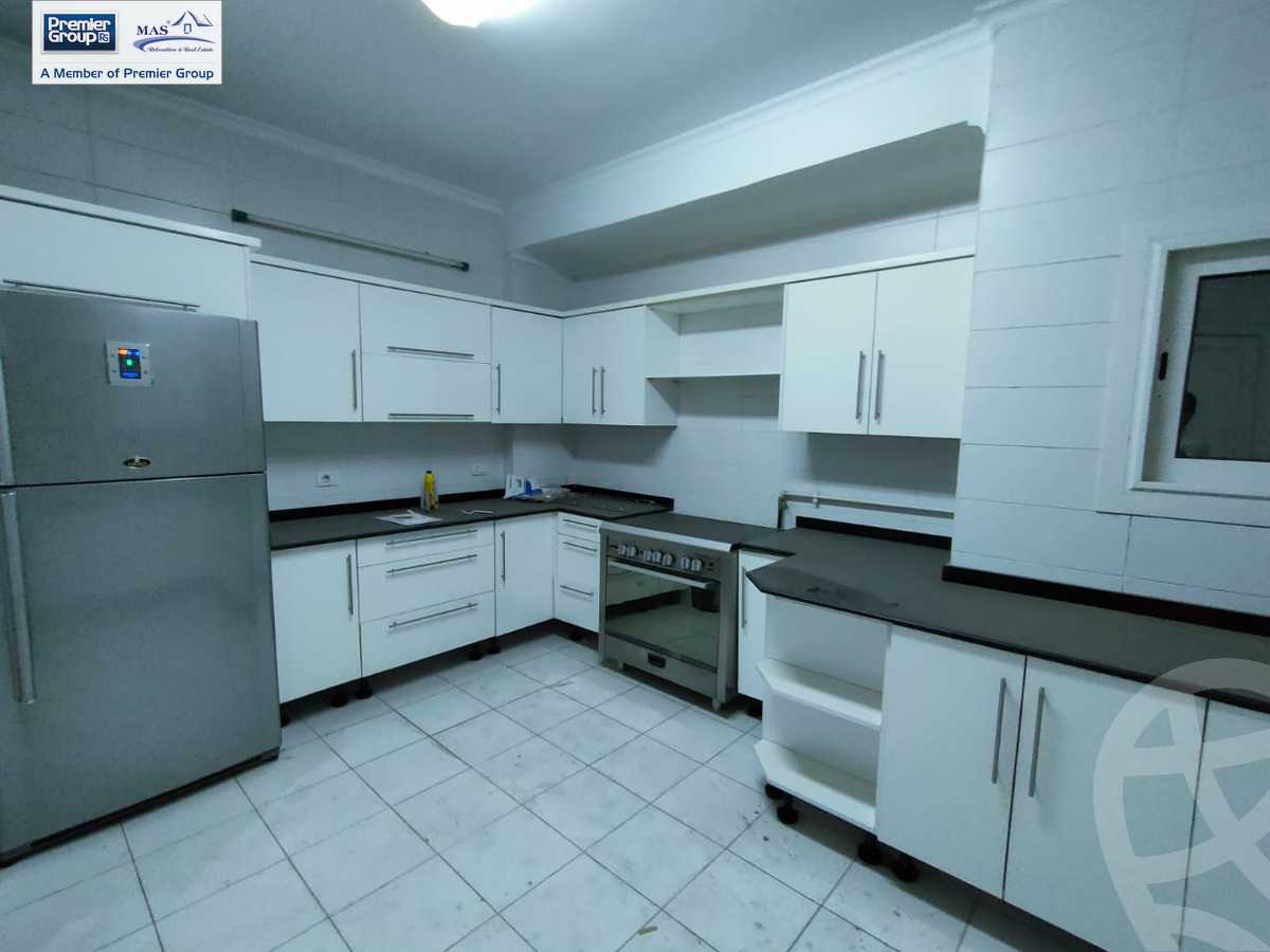 https://aqarmap.com.eg/ar/listing/4616284-for-rent-cairo-el-maadi-degla-street-254