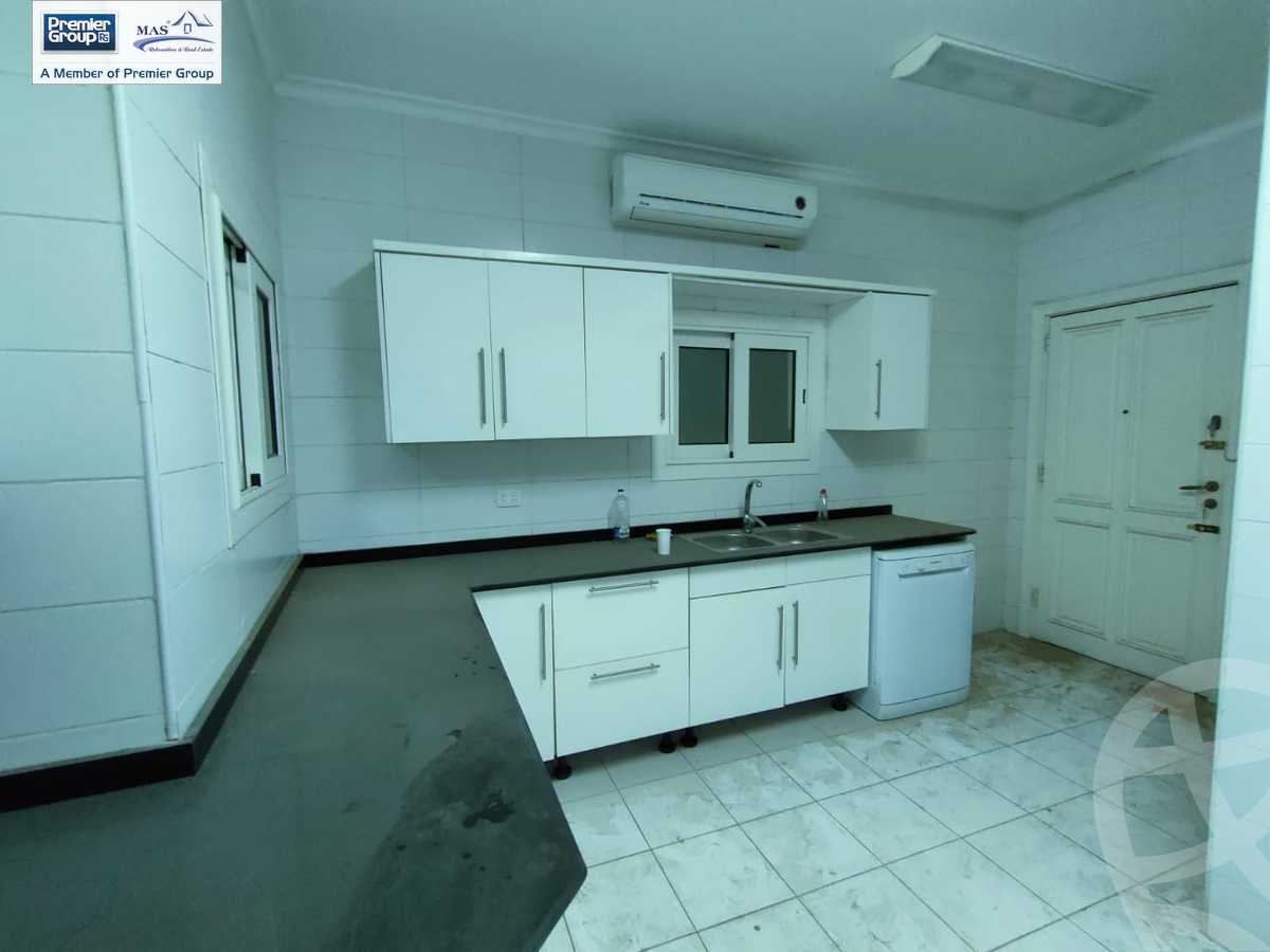 https://aqarmap.com.eg/ar/listing/4616284-for-rent-cairo-el-maadi-degla-street-254