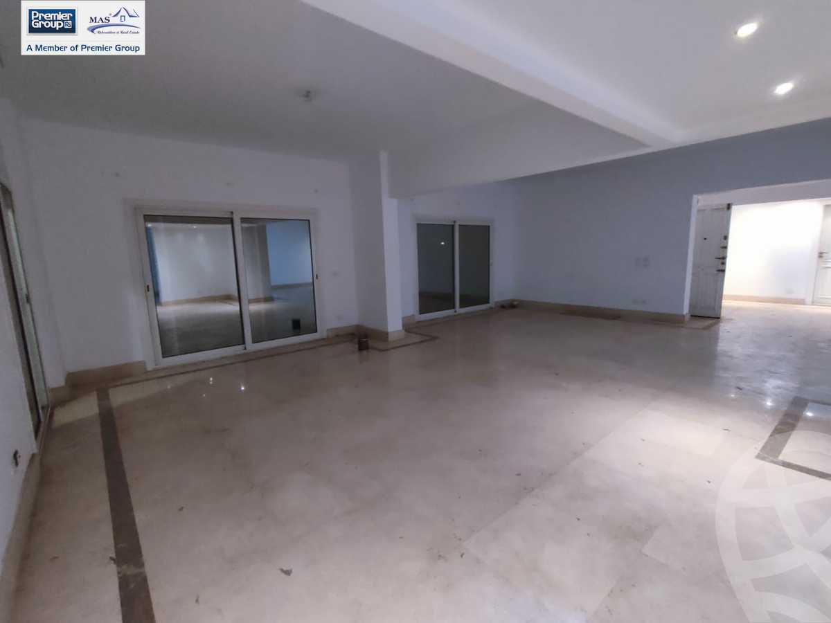 https://aqarmap.com.eg/ar/listing/4616284-for-rent-cairo-el-maadi-degla-street-254