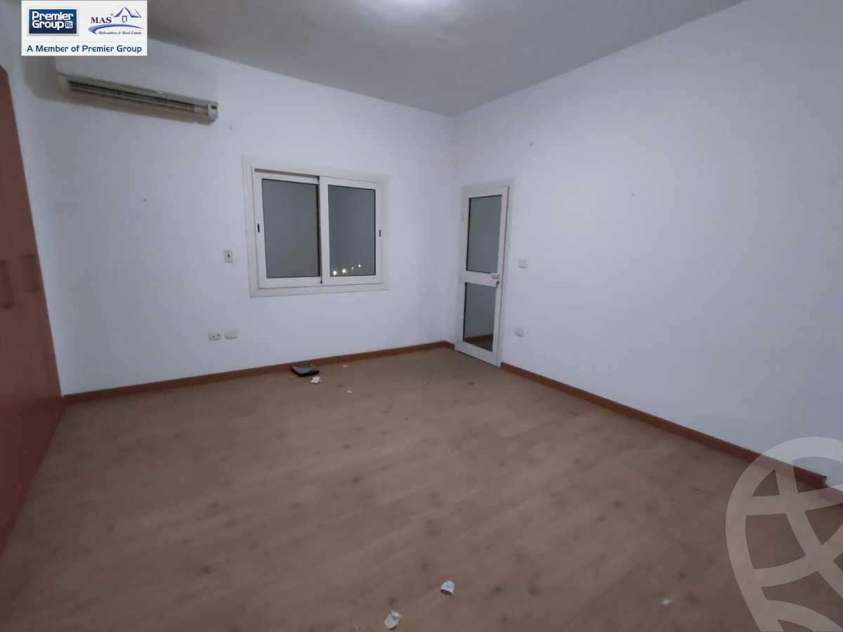 https://aqarmap.com.eg/ar/listing/4616284-for-rent-cairo-el-maadi-degla-street-254