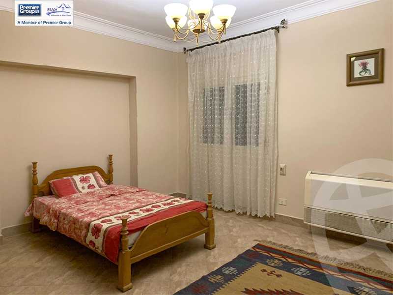 https://aqarmap.com.eg/en/listing/4638097-for-rent-cairo-el-maadi-degla-street-199