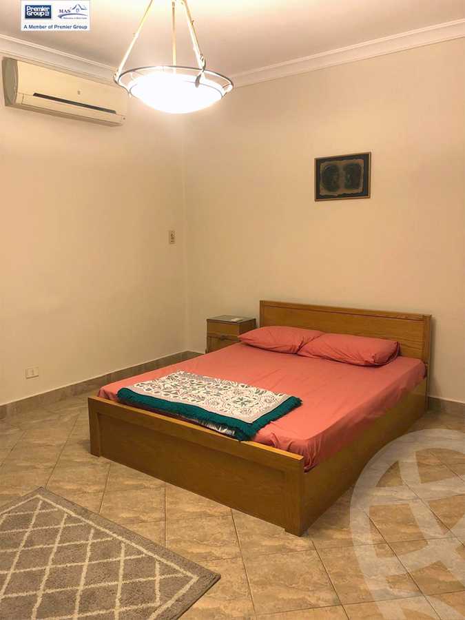 https://aqarmap.com.eg/en/listing/4638097-for-rent-cairo-el-maadi-degla-street-199