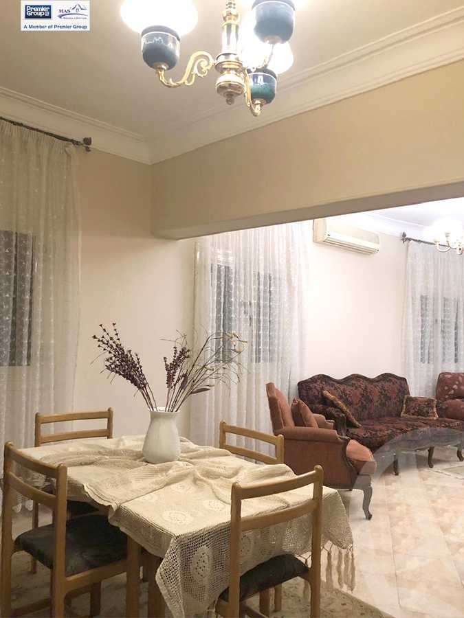 https://aqarmap.com.eg/en/listing/4638097-for-rent-cairo-el-maadi-degla-street-199