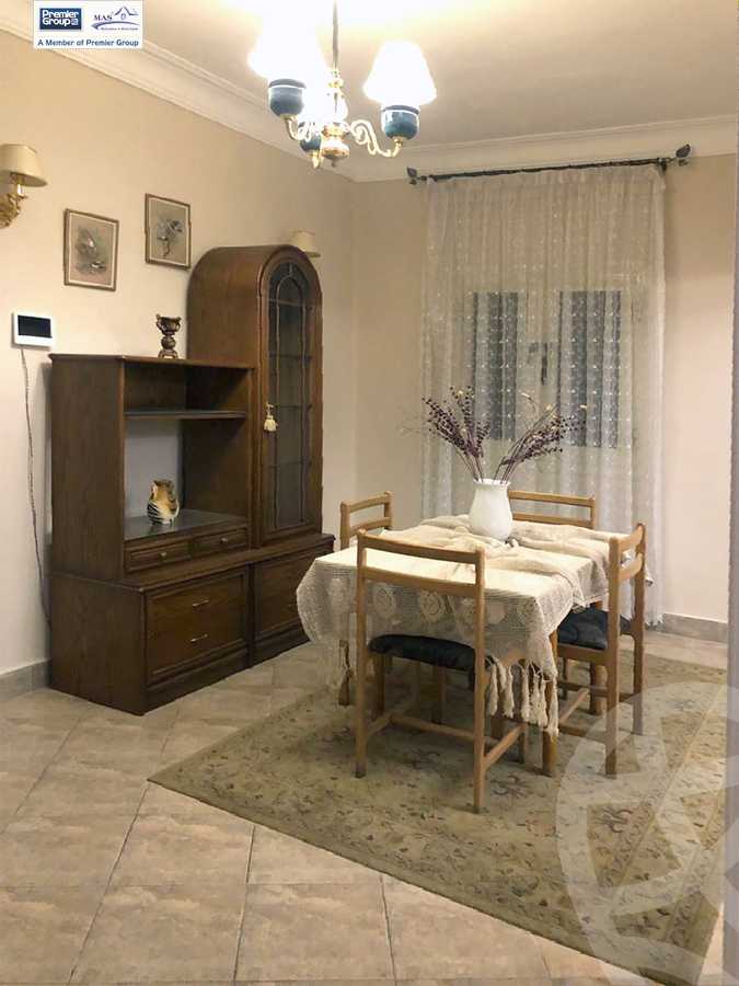 https://aqarmap.com.eg/en/listing/4638097-for-rent-cairo-el-maadi-degla-street-199