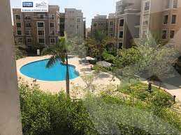 https://aqarmap.com.eg/en/listing/4687341-for-rent-cairo-new-cairo-el-kattameya-compounds-in-kattameya-crystal-plaza