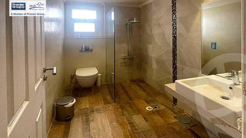 https://aqarmap.com.eg/en/listing/4687341-for-rent-cairo-new-cairo-el-kattameya-compounds-in-kattameya-crystal-plaza