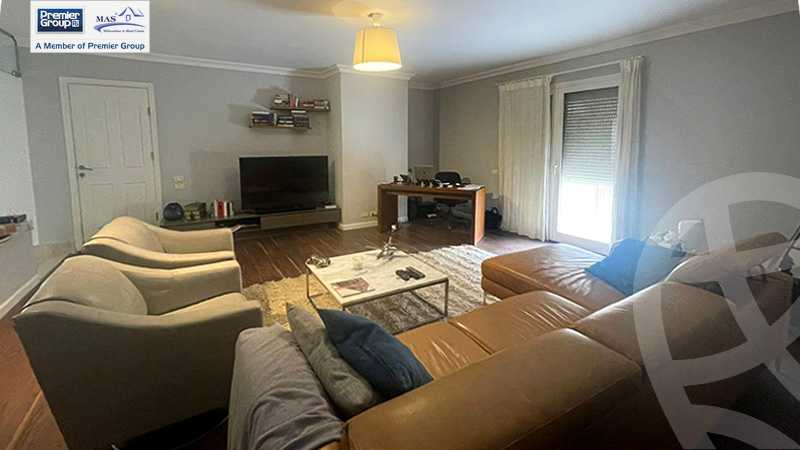 https://aqarmap.com.eg/en/listing/4687341-for-rent-cairo-new-cairo-el-kattameya-compounds-in-kattameya-crystal-plaza