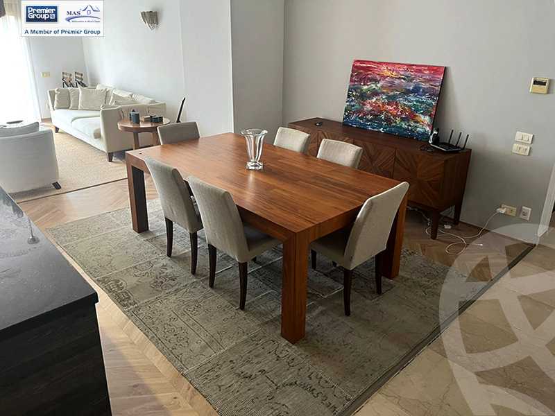 https://aqarmap.com.eg/en/listing/4687341-for-rent-cairo-new-cairo-el-kattameya-compounds-in-kattameya-crystal-plaza