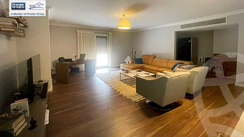 https://aqarmap.com.eg/en/listing/4687341-for-rent-cairo-new-cairo-el-kattameya-compounds-in-kattameya-crystal-plaza