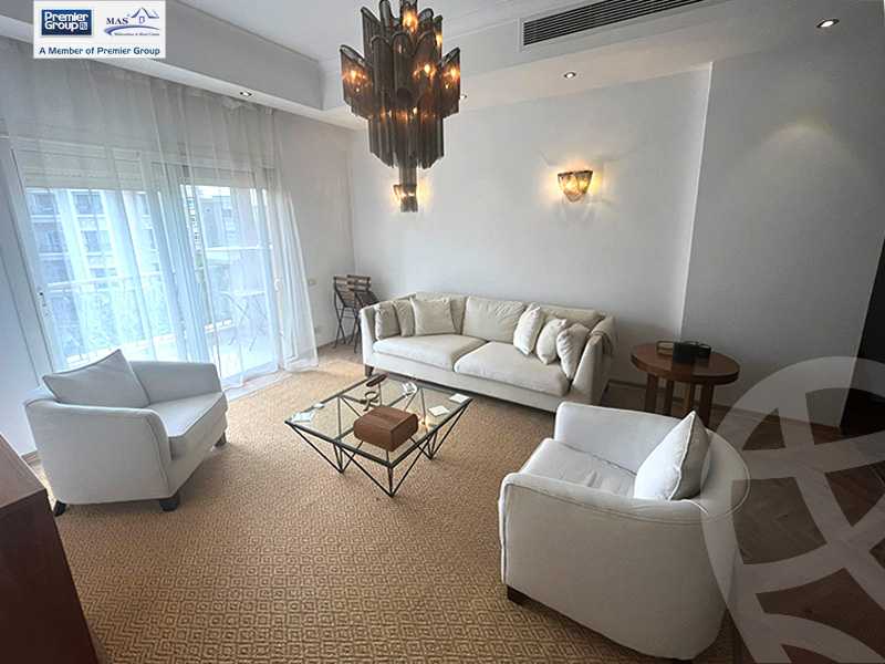 https://aqarmap.com.eg/en/listing/4687341-for-rent-cairo-new-cairo-el-kattameya-compounds-in-kattameya-crystal-plaza