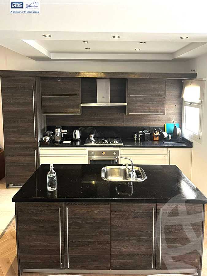 https://aqarmap.com.eg/en/listing/4687341-for-rent-cairo-new-cairo-el-kattameya-compounds-in-kattameya-crystal-plaza
