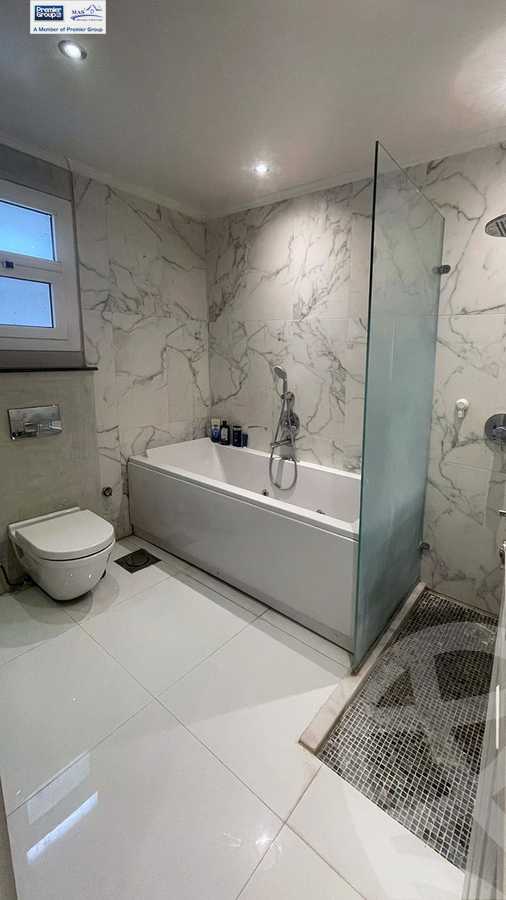 https://aqarmap.com.eg/en/listing/4687341-for-rent-cairo-new-cairo-el-kattameya-compounds-in-kattameya-crystal-plaza