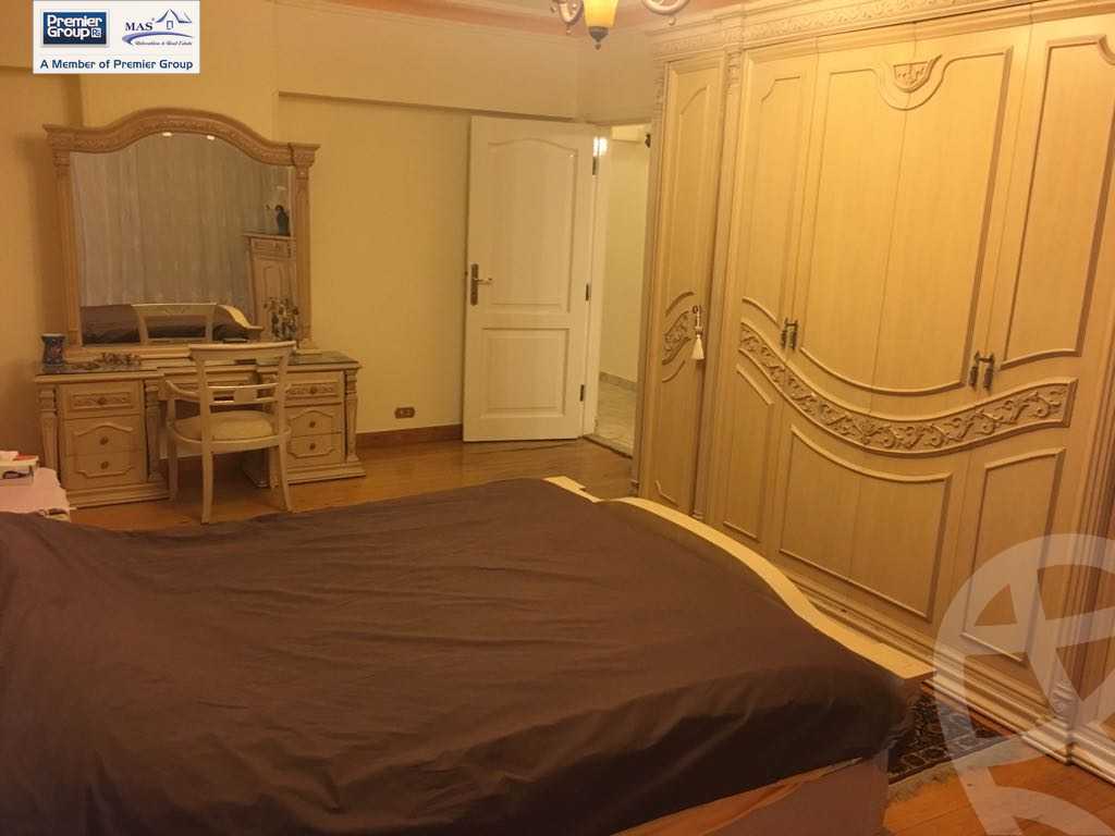 https://aqarmap.com.eg/en/listing/4697395-for-rent-cairo-el-maadi-degla-street-206