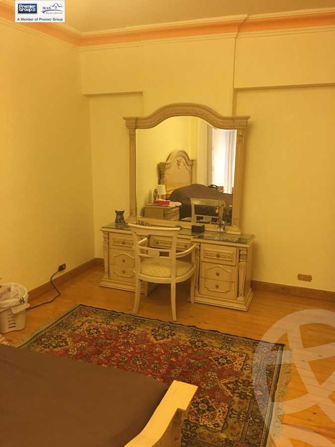https://aqarmap.com.eg/en/listing/4697395-for-rent-cairo-el-maadi-degla-street-206