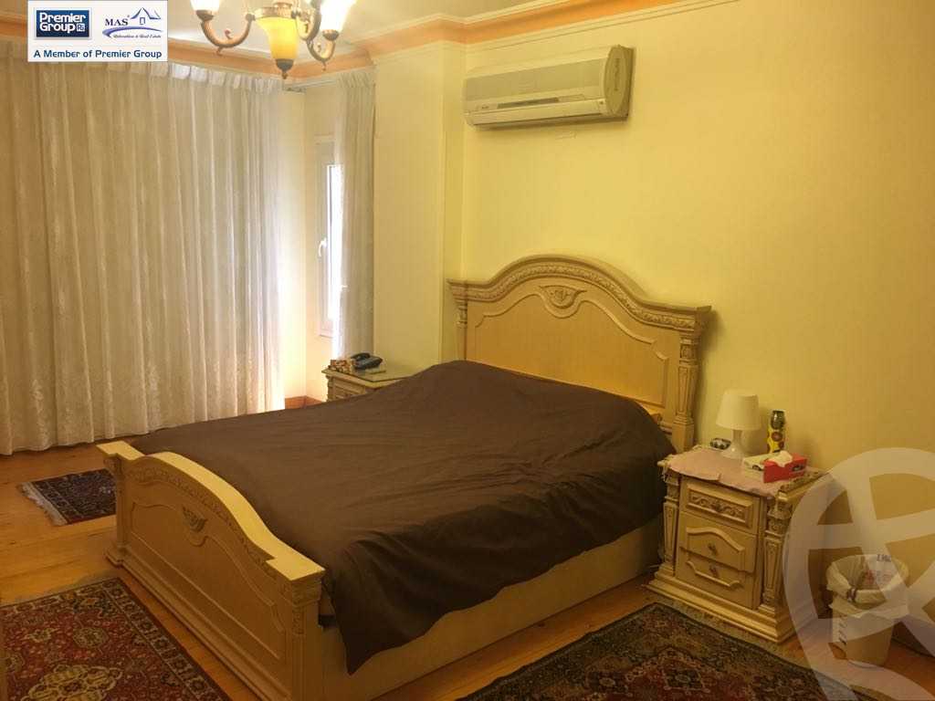 https://aqarmap.com.eg/en/listing/4697395-for-rent-cairo-el-maadi-degla-street-206