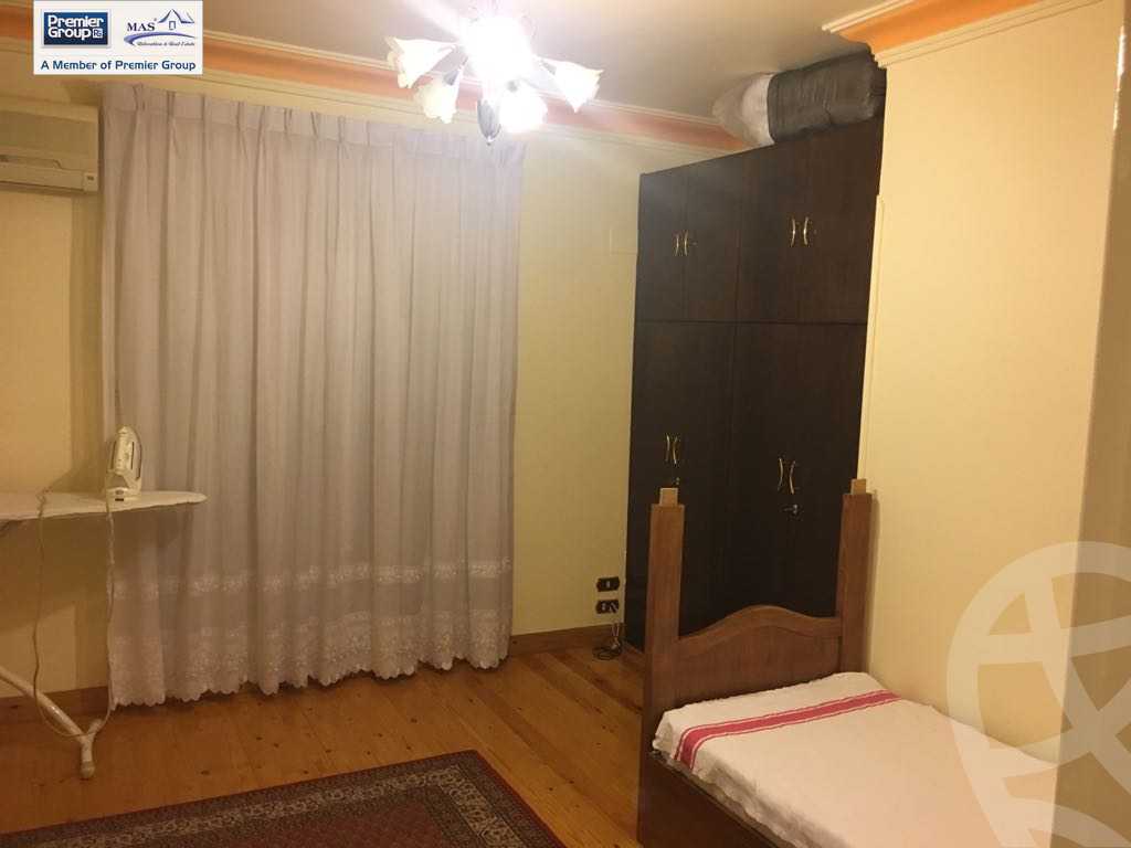 https://aqarmap.com.eg/en/listing/4697395-for-rent-cairo-el-maadi-degla-street-206