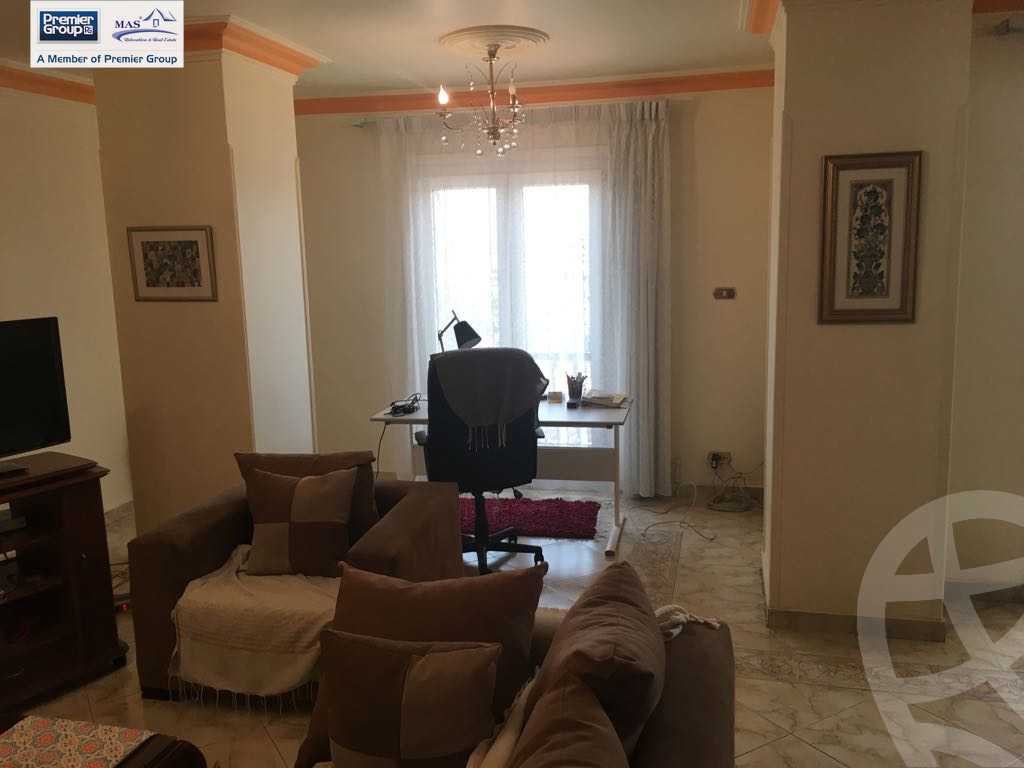 https://aqarmap.com.eg/en/listing/4697395-for-rent-cairo-el-maadi-degla-street-206