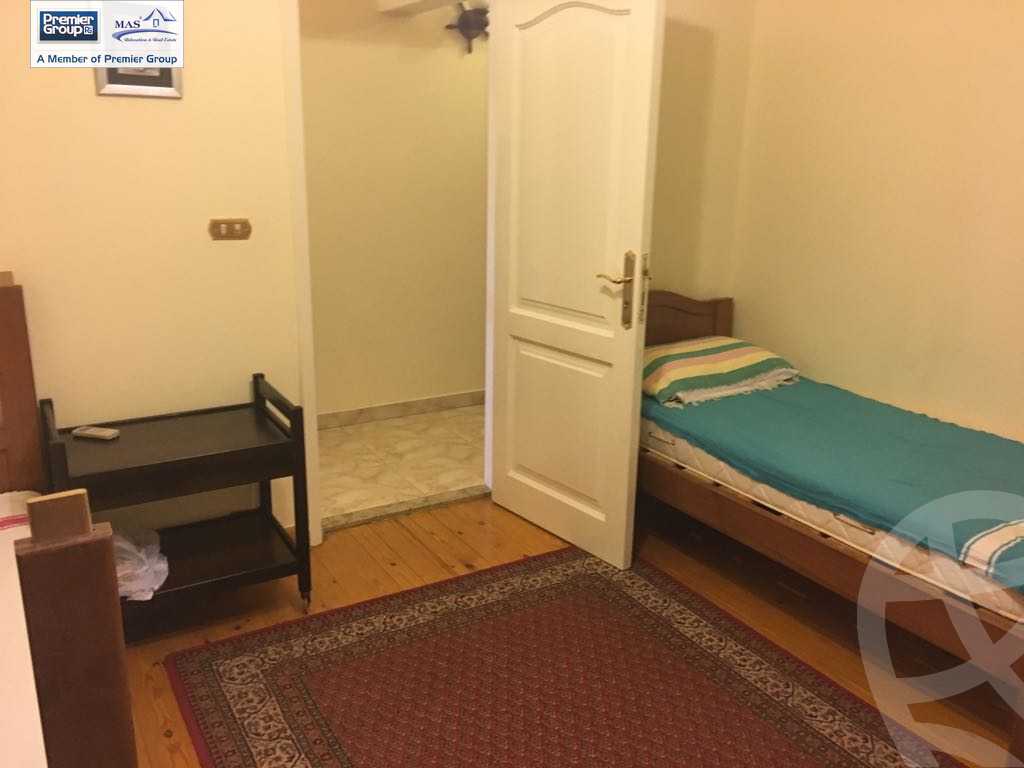 https://aqarmap.com.eg/en/listing/4697395-for-rent-cairo-el-maadi-degla-street-206