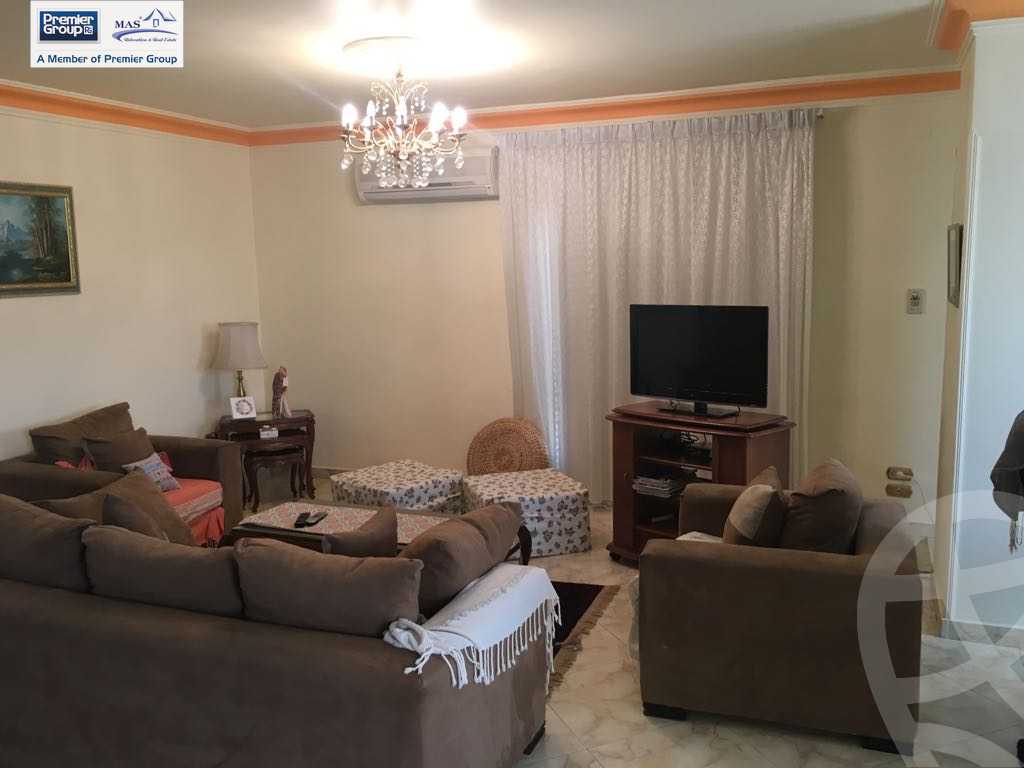 https://aqarmap.com.eg/en/listing/4697395-for-rent-cairo-el-maadi-degla-street-206