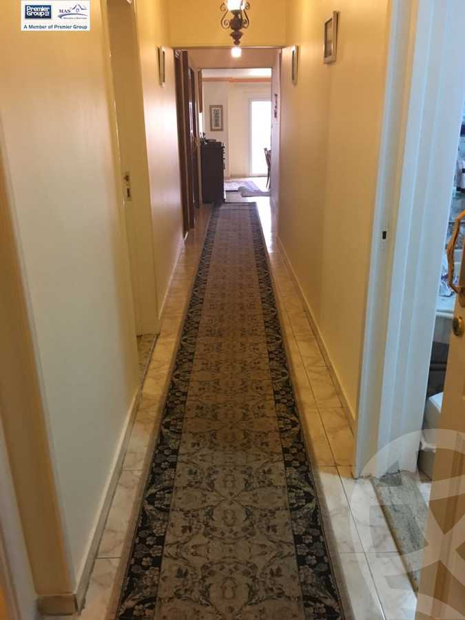 https://aqarmap.com.eg/en/listing/4697395-for-rent-cairo-el-maadi-degla-street-206